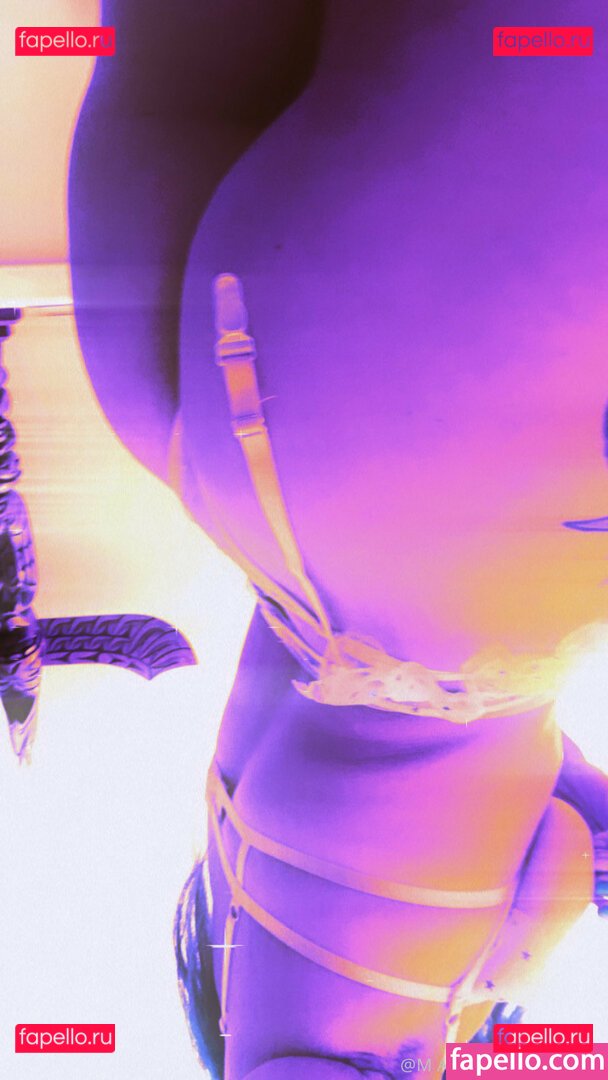 goddess_mother2 Nude Onlyfans Photo 16