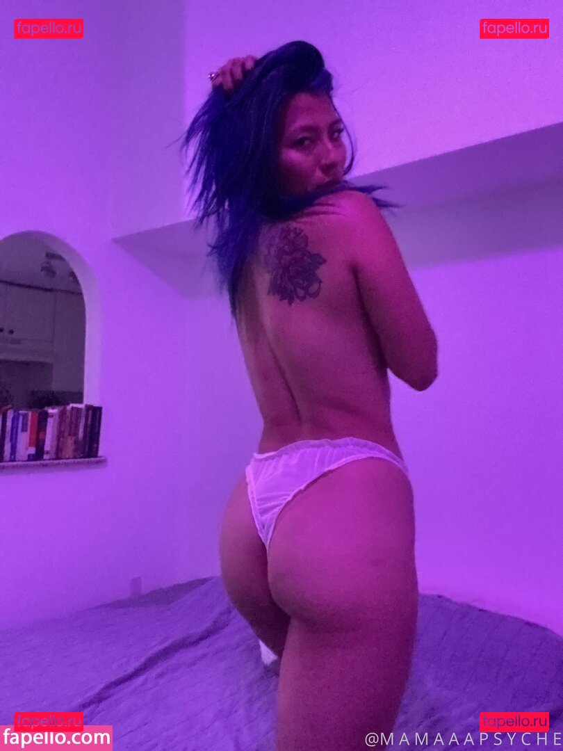 goddess_mother2 Nude Onlyfans Photo 9