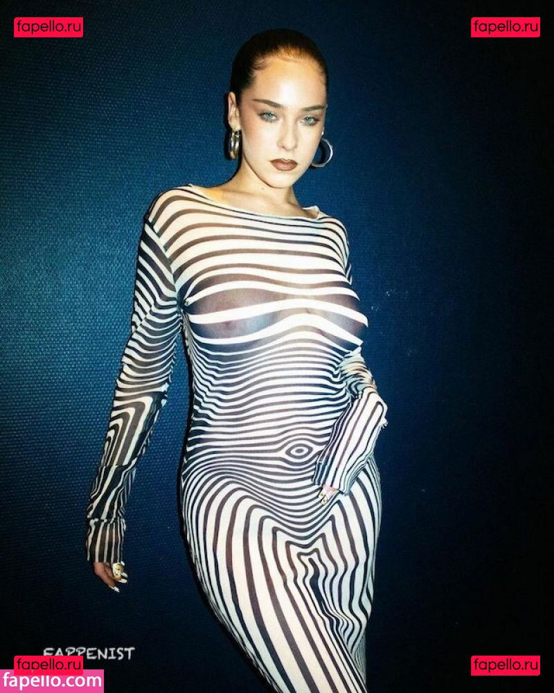 Maeta / maetasworld / martamiel Onlyfans Photo Gallery 