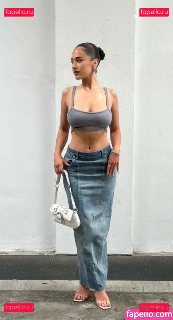 Maeta / maetasworld / martamiel Onlyfans Photo Gallery 