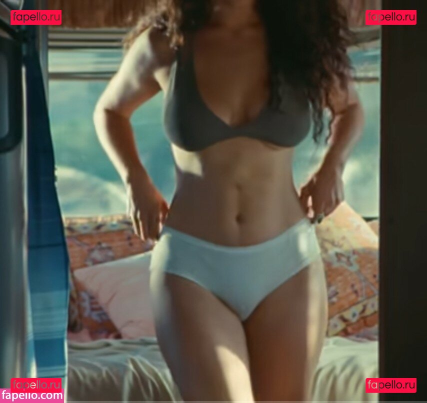 Maeta / maetasworld / martamiel Onlyfans Photo Gallery 