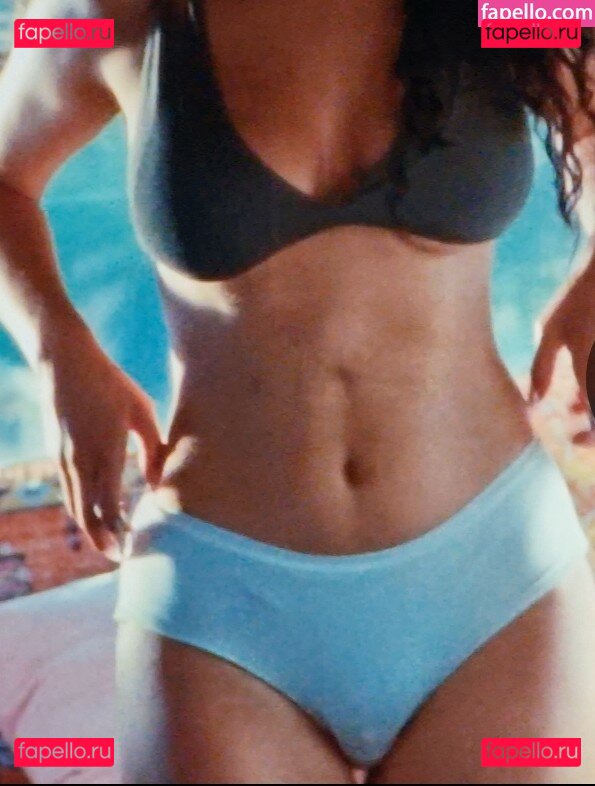 Maeta / maetasworld / martamiel Onlyfans Photo Gallery 