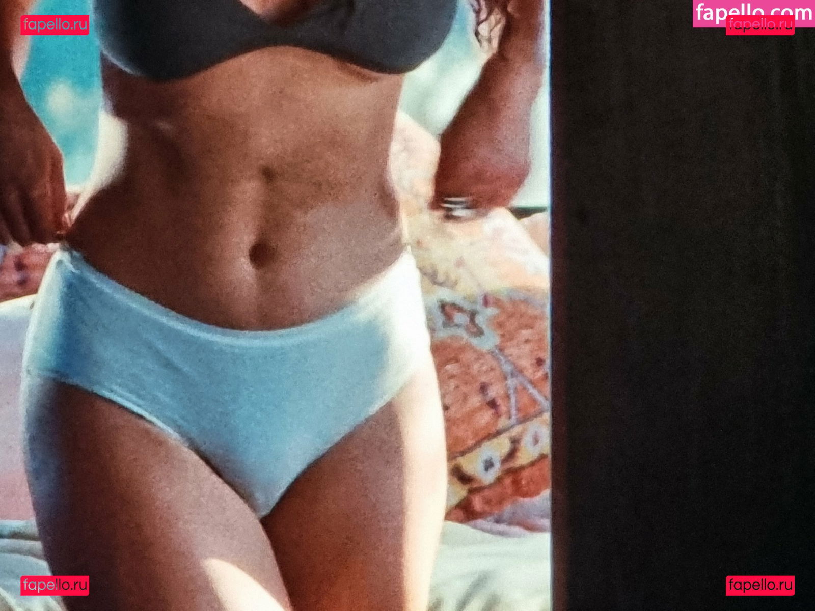 Maeta / maetasworld / martamiel Onlyfans Photo Gallery 