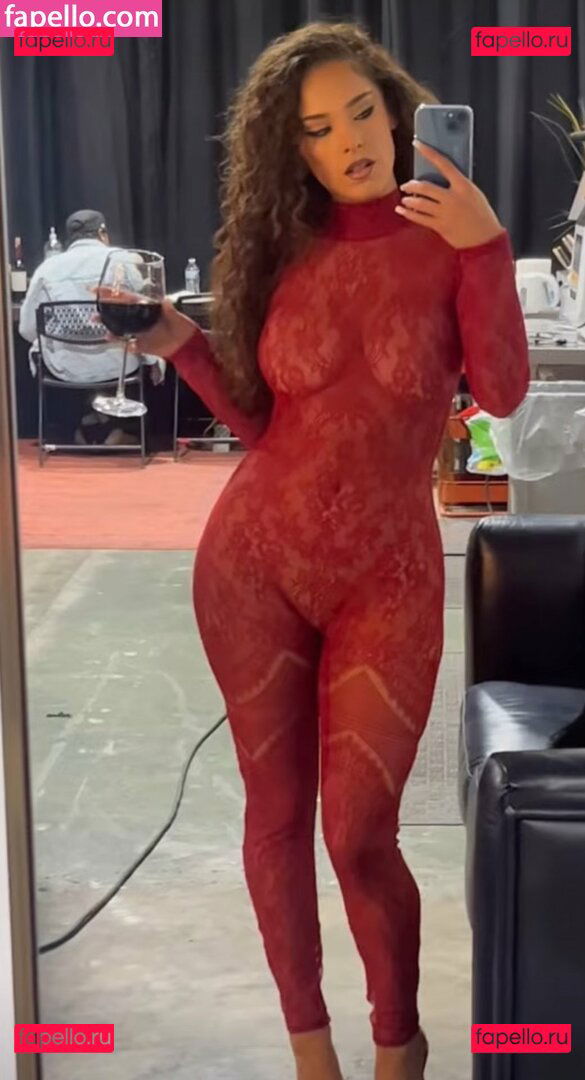 Maeta / maetasworld / martamiel Onlyfans Photo Gallery 