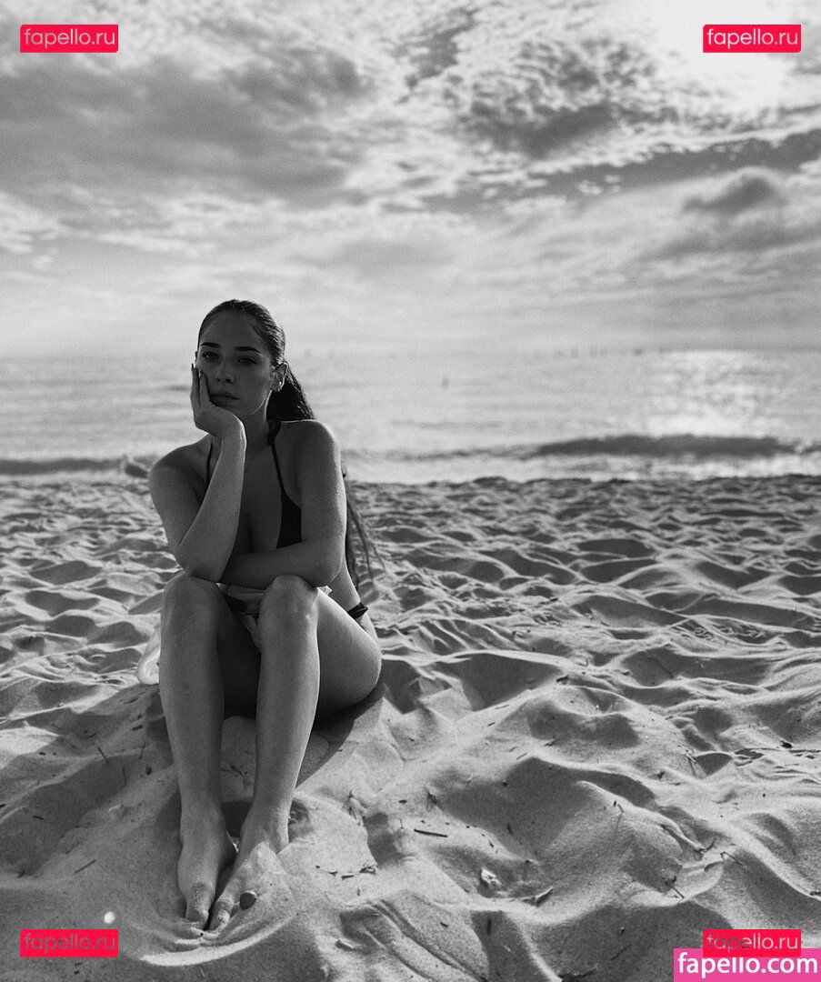 Maeta / maetasworld / martamiel Onlyfans Photo Gallery 