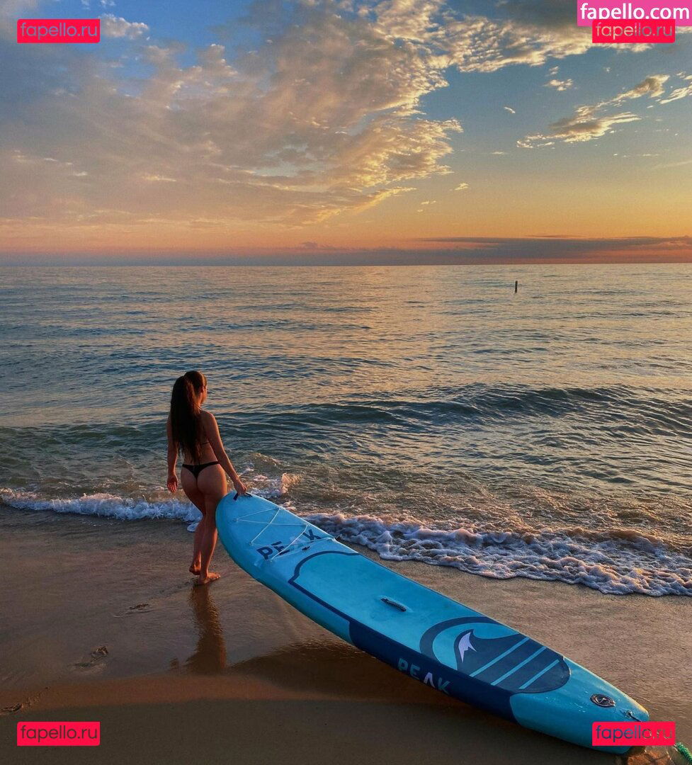 Maeta / maetasworld / martamiel Onlyfans Photo Gallery 