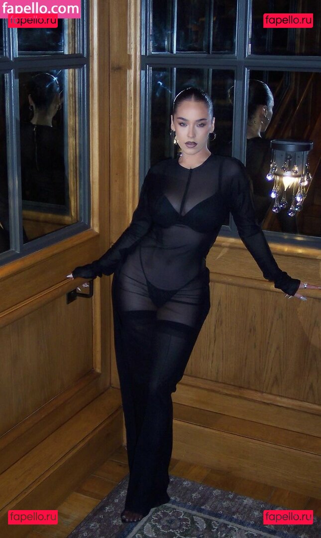 Maeta / maetasworld / martamiel Onlyfans Photo Gallery 