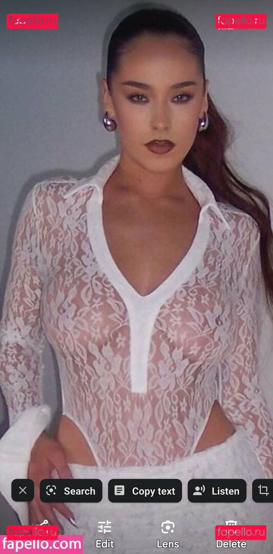 Maeta / maetasworld / martamiel Onlyfans Photo Gallery 