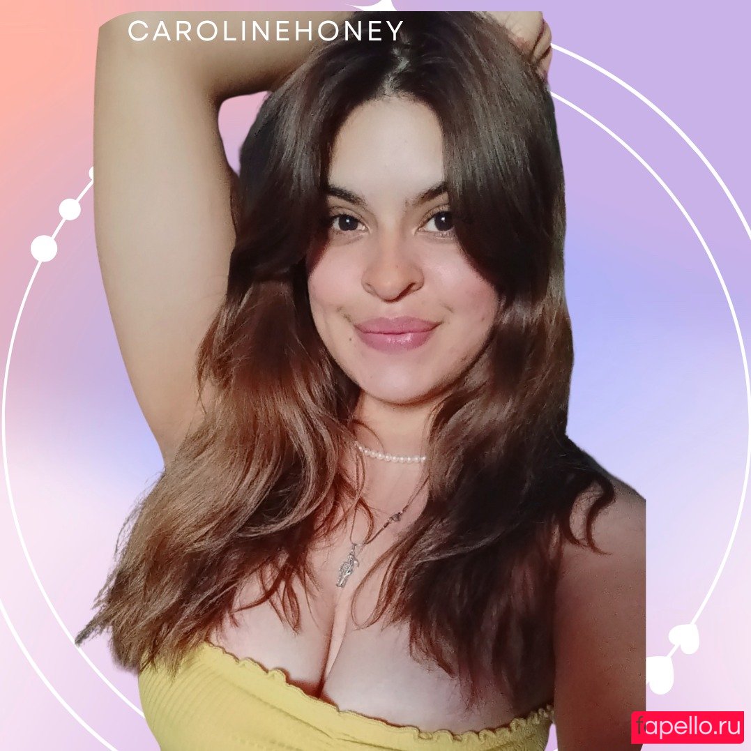 maynjay Nude Onlyfans Photo 11