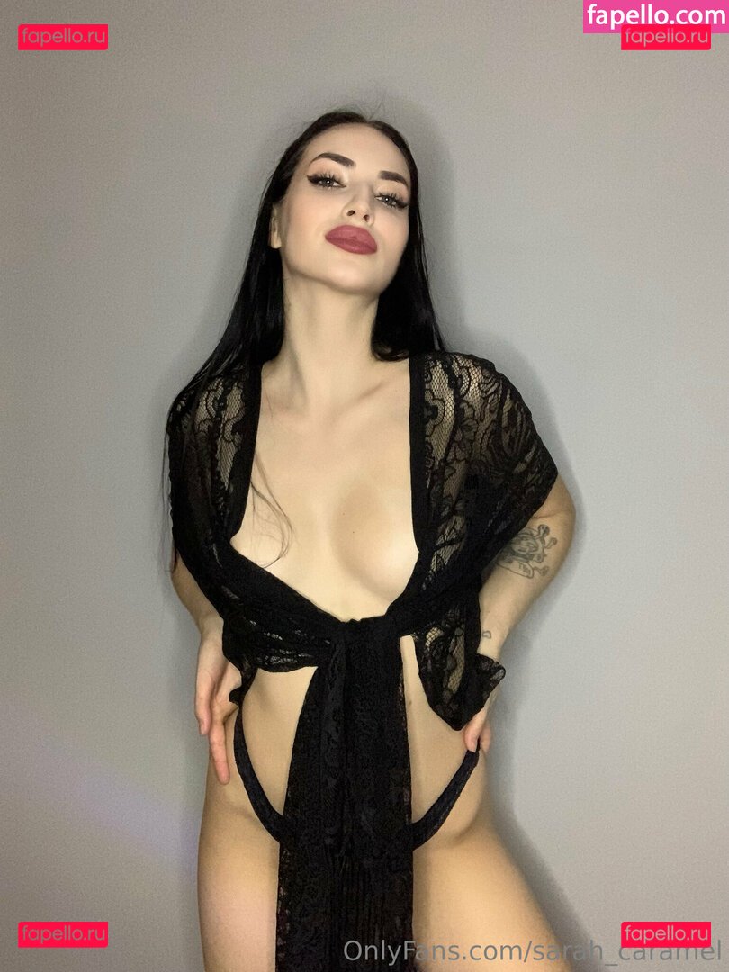 ledi_di Nude Onlyfans Photo 19