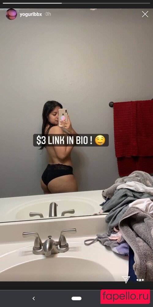 / Dulcearl Nude Onlyfans Photo 46