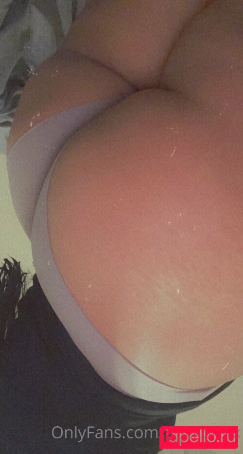 / Dulcearl Nude Onlyfans Photo 25