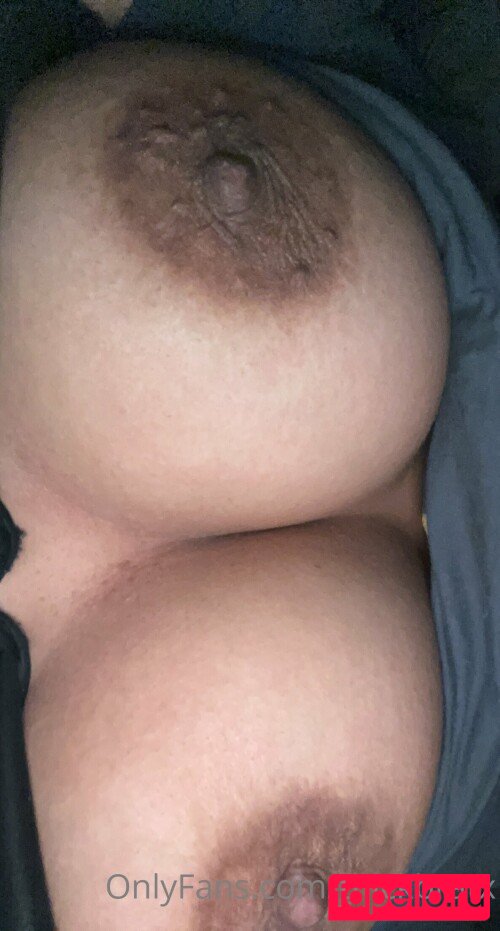 / Dulcearl Nude Onlyfans Photo 13