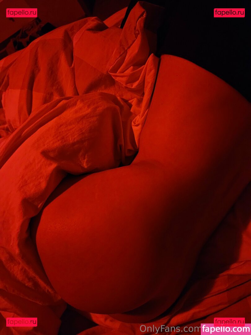 faithryder Nude Onlyfans Photo 50