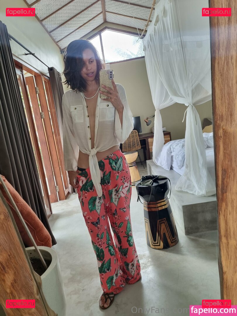 faithryder Nude Onlyfans Photo 47