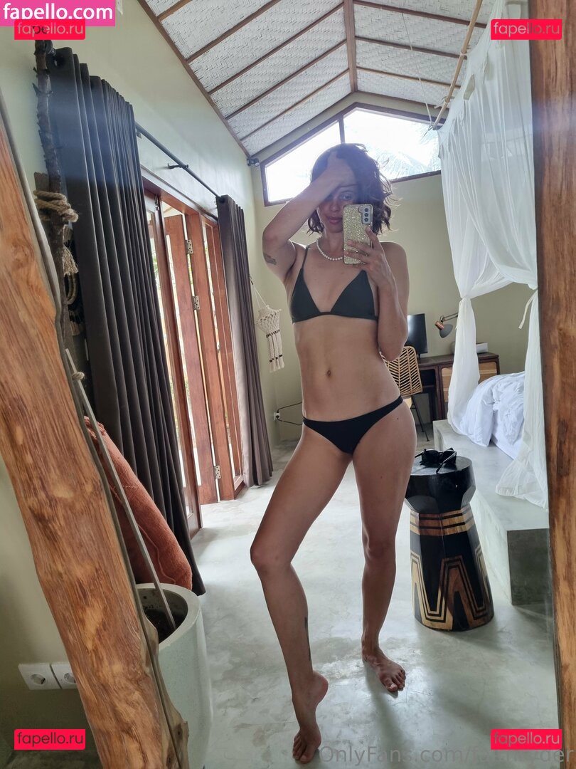 faithryder Nude Onlyfans Photo 44