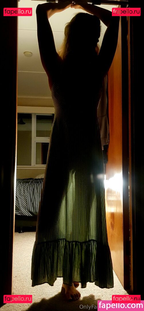 faithryder Nude Onlyfans Photo 39
