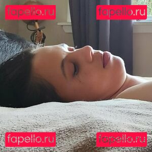 faithryder Nude Onlyfans Photo 23