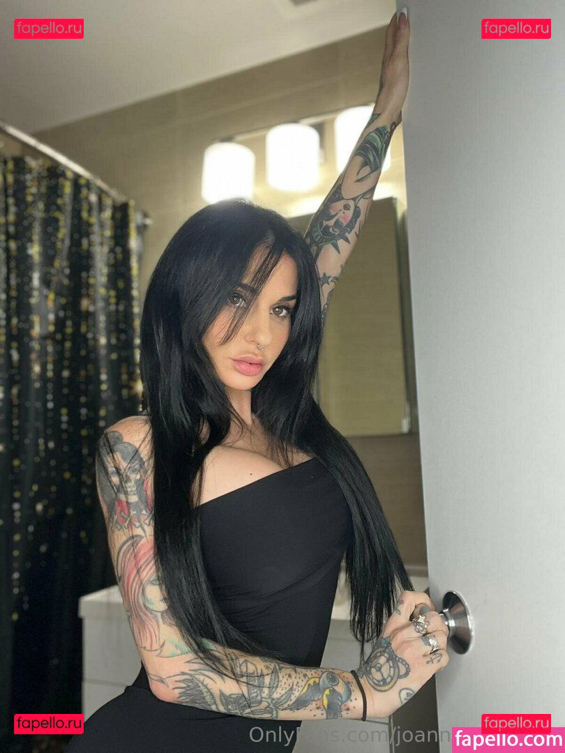 joannaangel / joannaangelfree Onlyfans Photo Gallery 