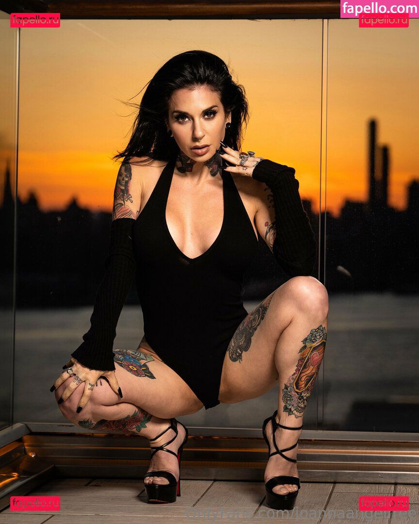 joannaangel / joannaangelfree Onlyfans Photo Gallery 