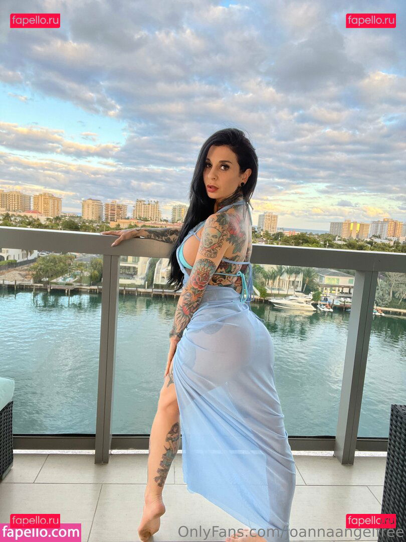 joannaangel / joannaangelfree Onlyfans Photo Gallery 