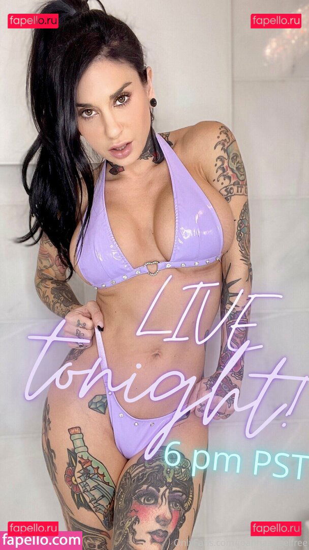 joannaangel / joannaangelfree Onlyfans Photo Gallery 