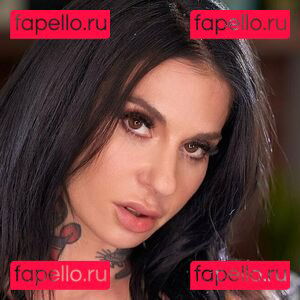 joannaangel / joannaangelfree Onlyfans Photo Gallery 