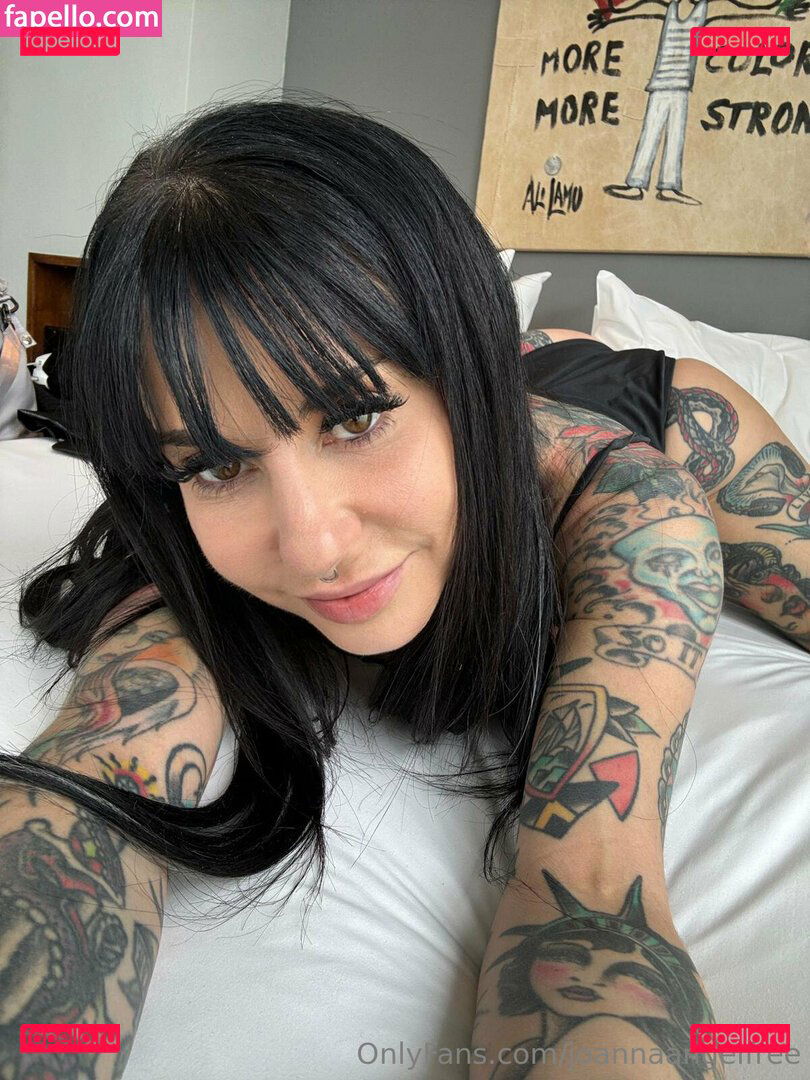 joannaangel / joannaangelfree Onlyfans Photo Gallery 