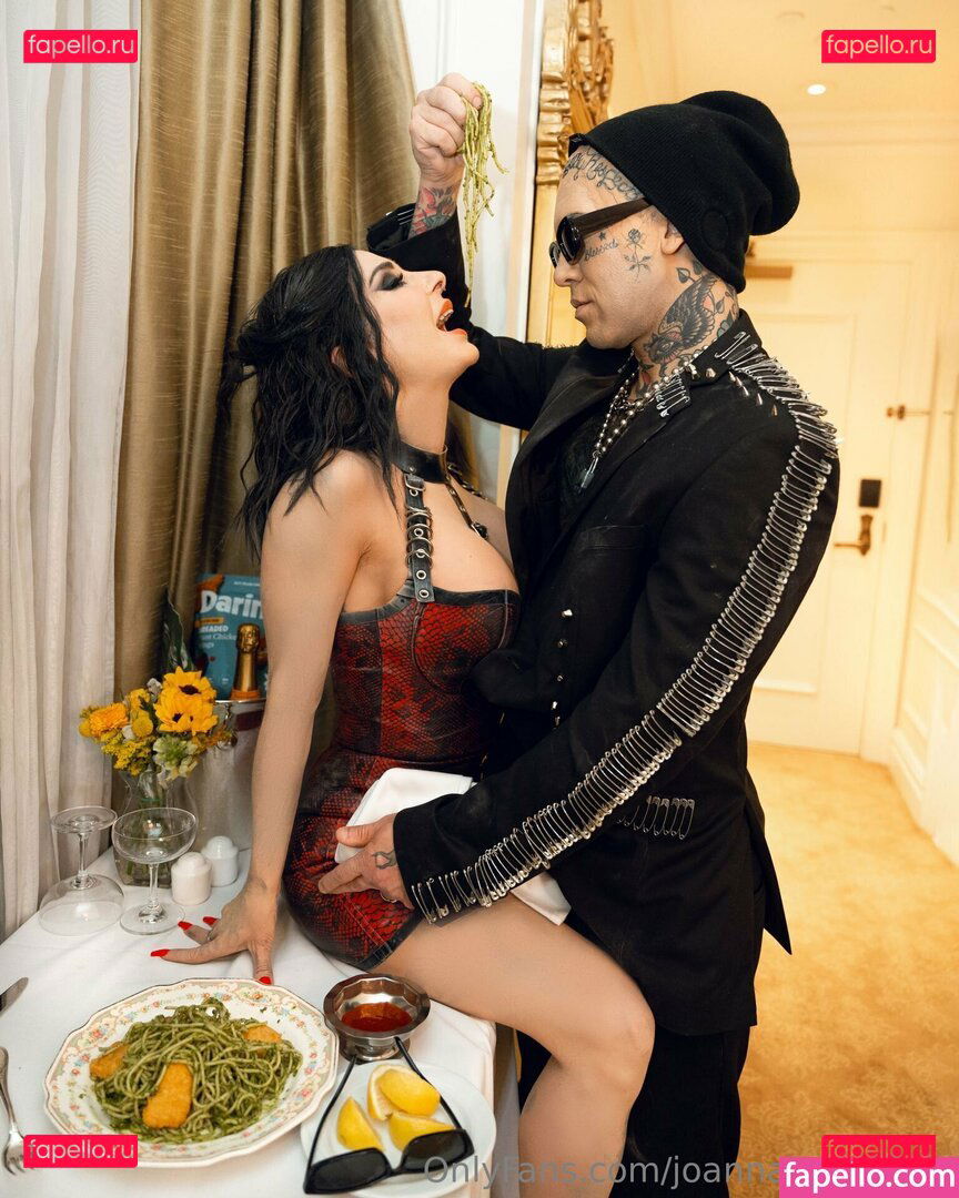 joannaangel / joannaangelfree Onlyfans Photo Gallery 