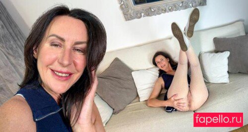 Lara Lucia Nude Onlyfans Photo 30