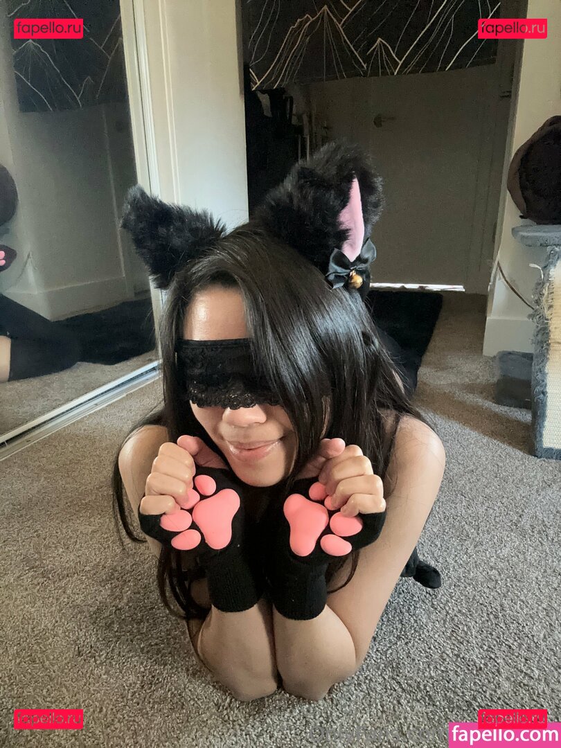 rinnkuun Nude Onlyfans Photo 7