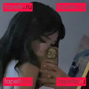 blows / itsblows / lain Onlyfans Photo Gallery 