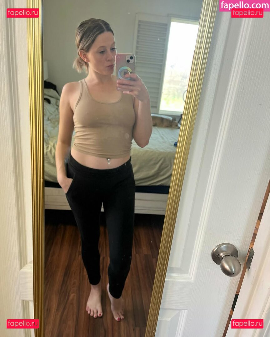 msnichole2024 Nude Onlyfans Photo 50