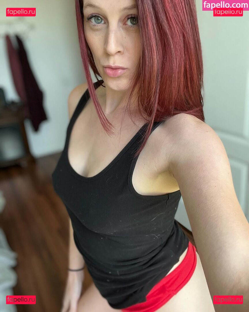 msnichole2024 Nude Onlyfans Photo 48