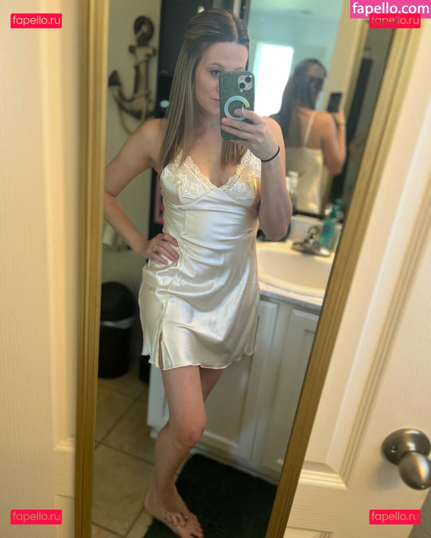 msnichole2024 Nude Onlyfans Photo 47