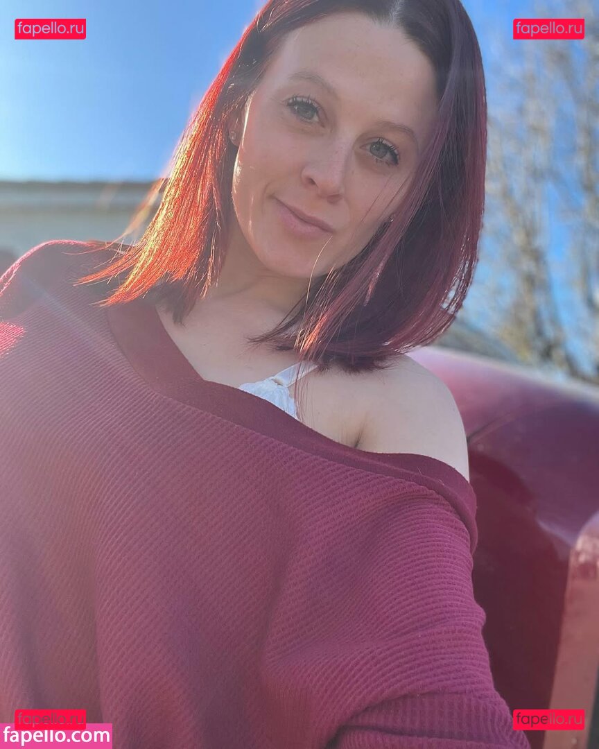 msnichole2024 Nude Onlyfans Photo 43