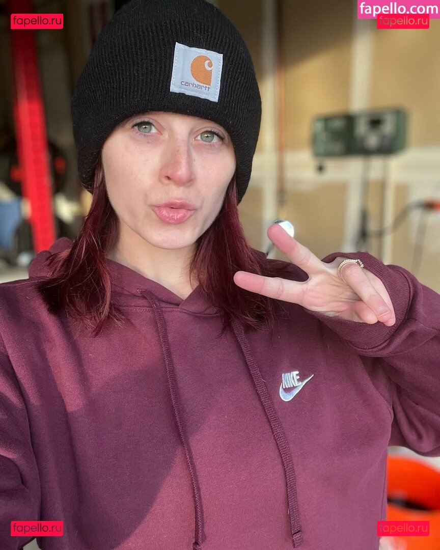 msnichole2024 Nude Onlyfans Photo 35