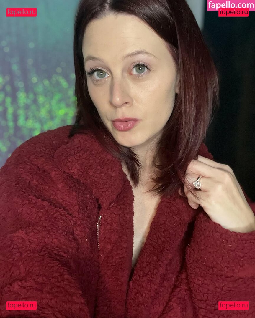 msnichole2024 Nude Onlyfans Photo 34