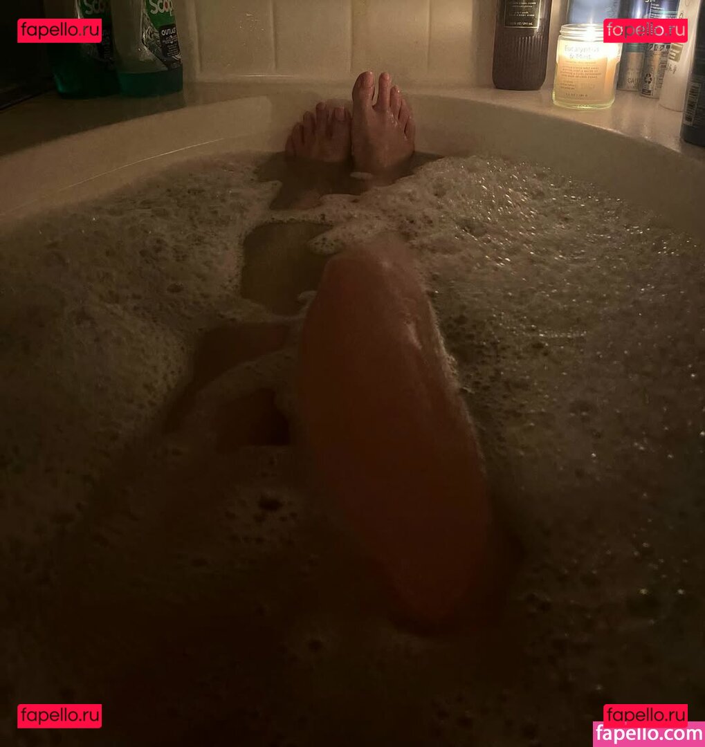 msnichole2024 Nude Onlyfans Photo 28