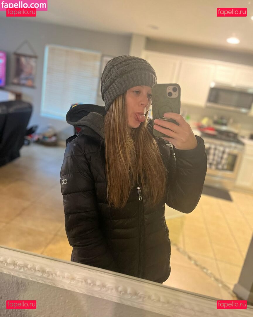 msnichole2024 Nude Onlyfans Photo 27