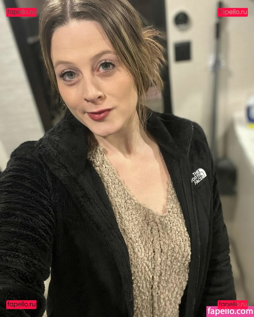 msnichole2024 Nude Onlyfans Photo 25