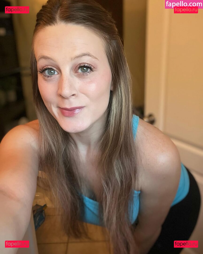 msnichole2024 Nude Onlyfans Photo 22