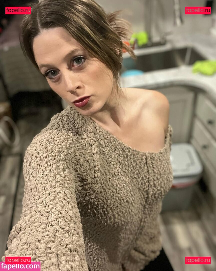msnichole2024 Nude Onlyfans Photo 19