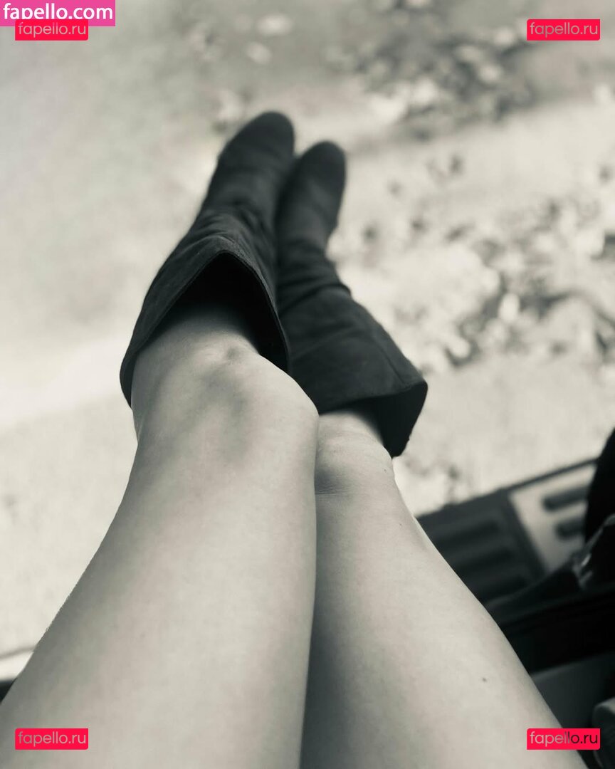 msnichole2024 Nude Onlyfans Photo 18