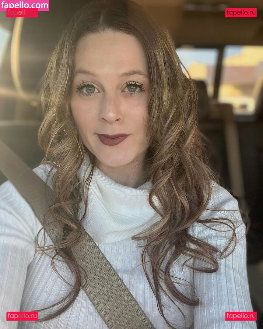 msnichole2024 Nude Onlyfans Photo 17