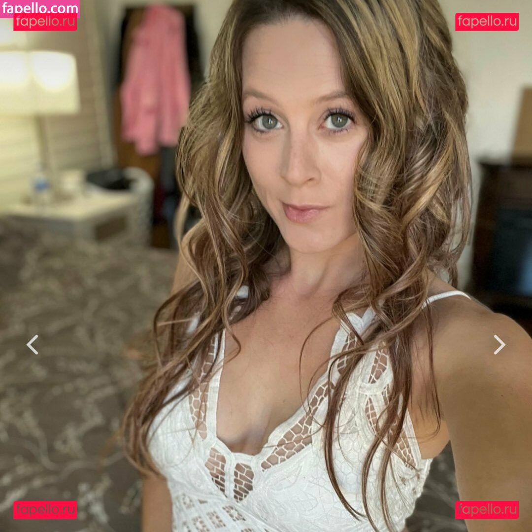 msnichole2024 Nude Onlyfans Photo 14