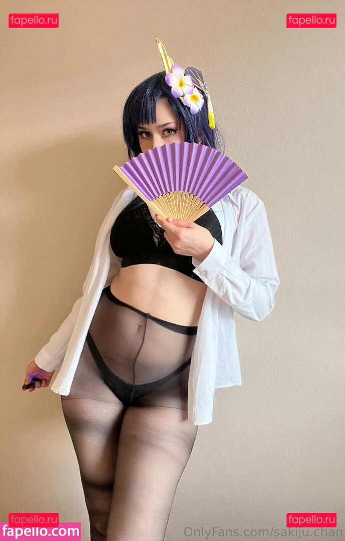 Shinko Nude Onlyfans Photo 32