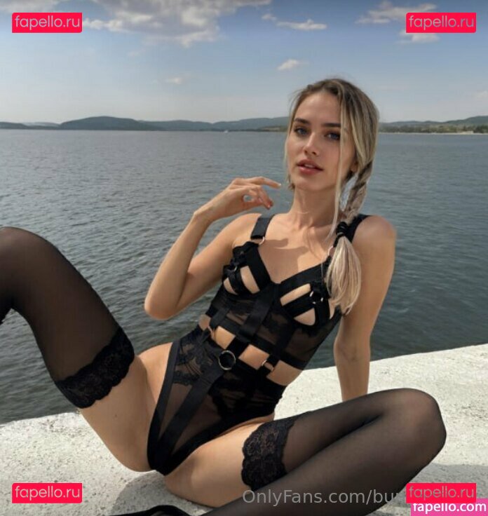 Bunny_Polly Nude Onlyfans Photo 40