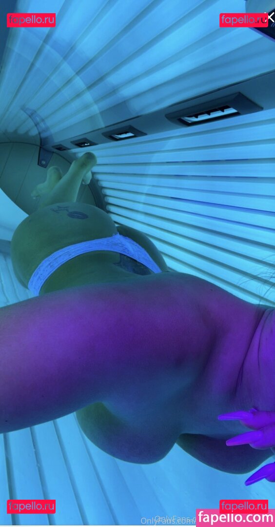 freebabynorway Nude Onlyfans Photo 31