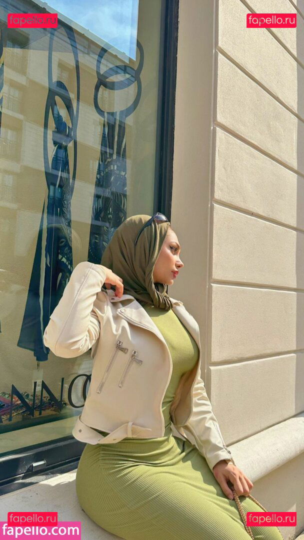 erothick / symkyck / symkyckkk Onlyfans Photo Gallery 